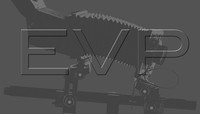 EVP website bg