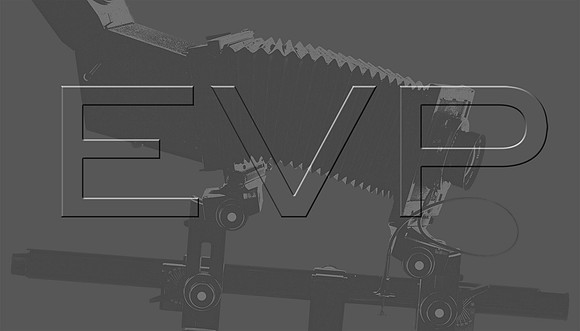 EVP website bg
