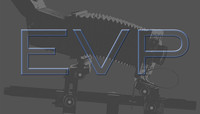 EVP website bg