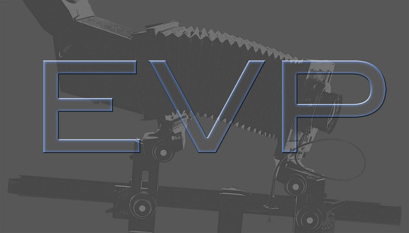 EVP website bg