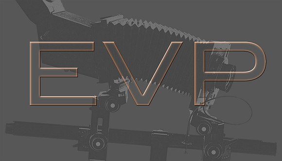 EVP website bg