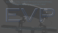 EVP website bg