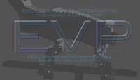 EVP website bg