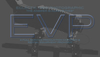 EVP website bg