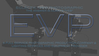 EVP website bg
