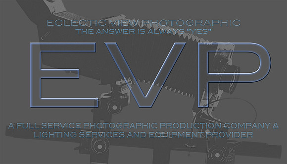 EVP website bg