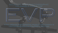 EVP website bg