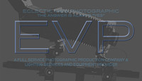 EVP website bg