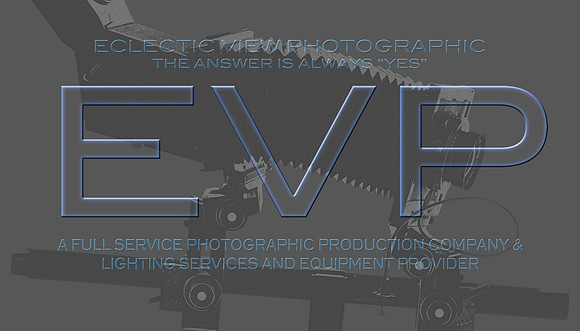 EVP website bg