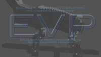 EVP website bg