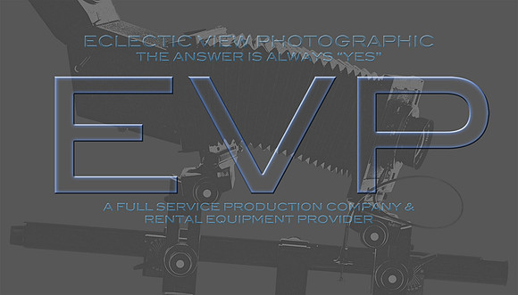 EVP website bg