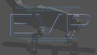 EVP website bg