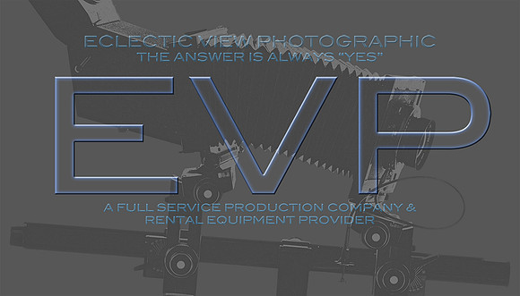 EVP website bg