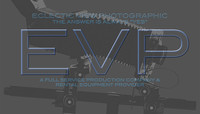 EVP website bg
