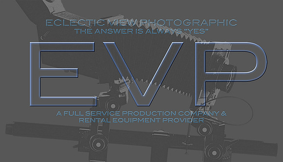 EVP website bg