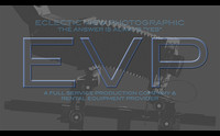 EVP website bg