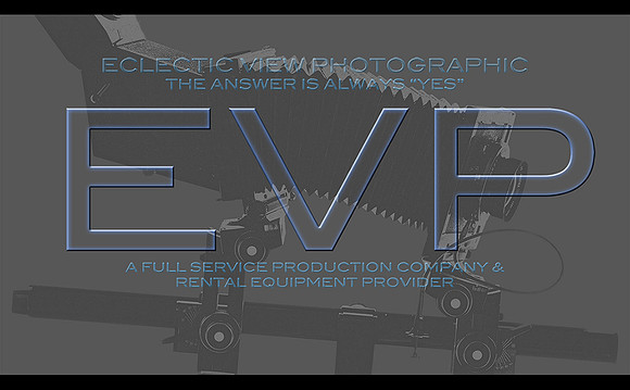 EVP website bg