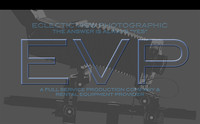 EVP website bg