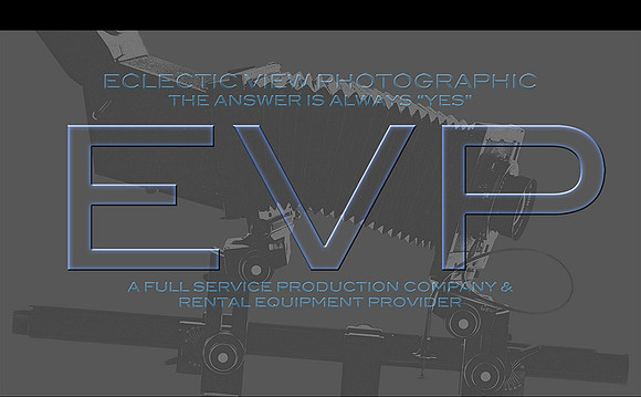 EVP website bg