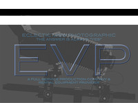 EVP website bg