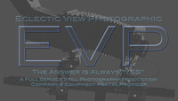 EVP website bg