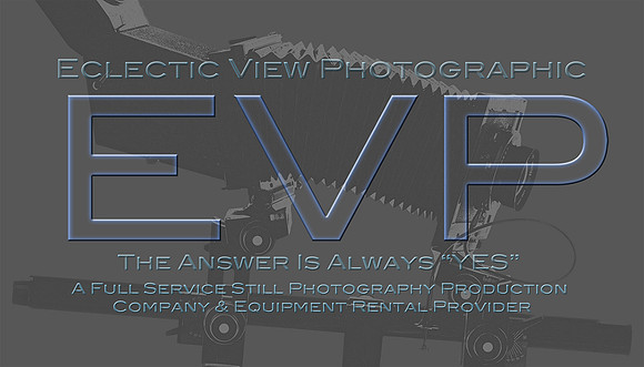 EVP website bg